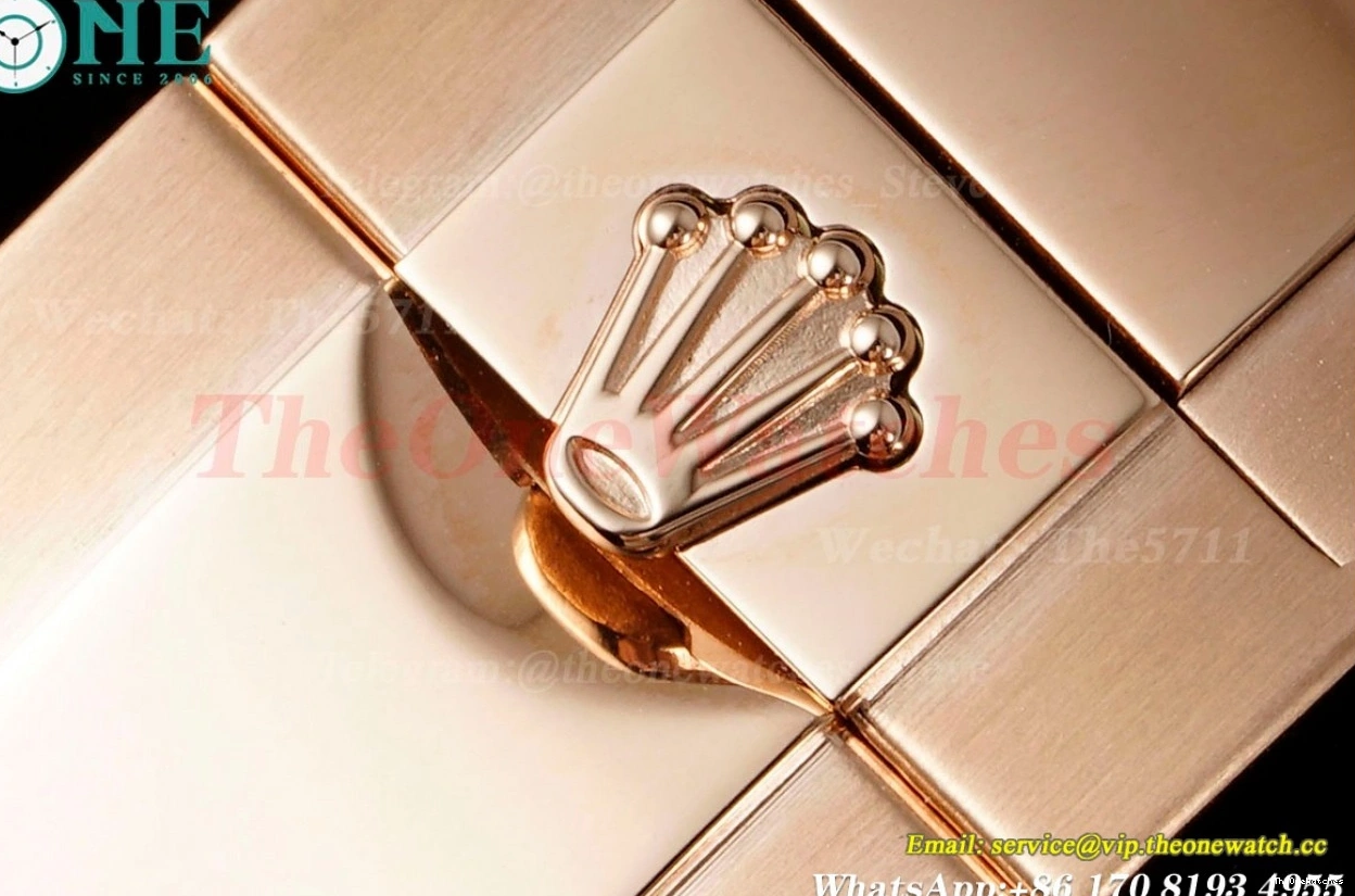 SH4130 Daytona 40mm Weight) Gold QF Black RG RG 116505 V3(Gain 0420